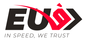 EU9 nền tảng cá cược trực tuyến hàng đầu, cung cấp dịch vụ cá cược thể thao, casino trực tiếp, và nhiều trò chơi giải trí hấp dẫn.