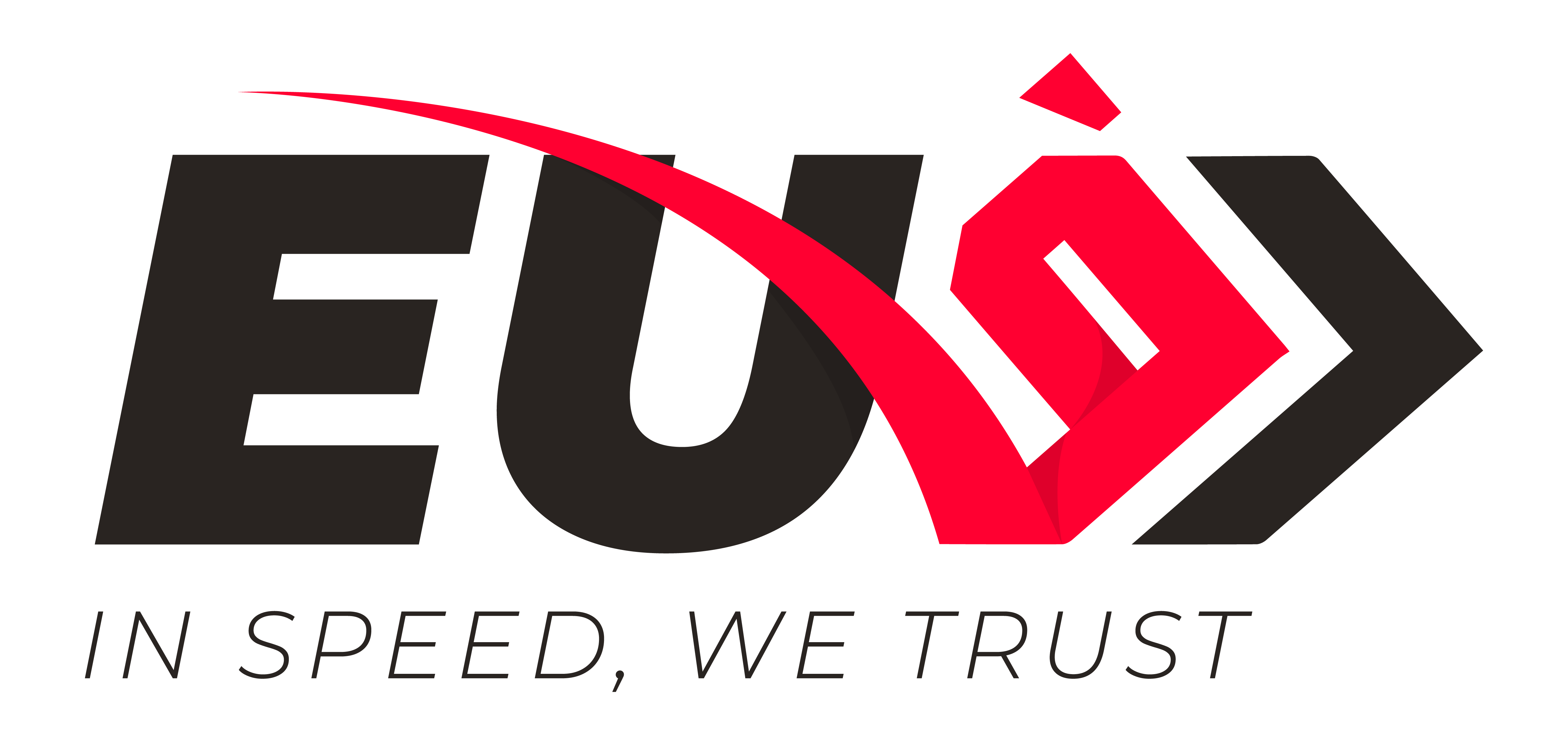 EU9 nền tảng cá cược trực tuyến hàng đầu, cung cấp dịch vụ cá cược thể thao, casino trực tiếp, và nhiều trò chơi giải trí hấp dẫn.