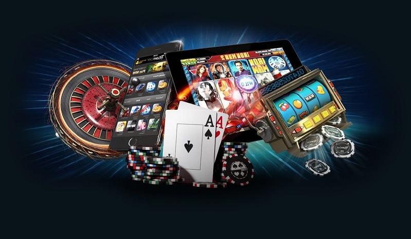 Khám phá các casino online hợp pháp, uy tín và an toàn. Đánh giá chi tiết, giúp bạn chọn sòng bài đáng tin cậy để trải nghiệm chơi game tuyệt vời!