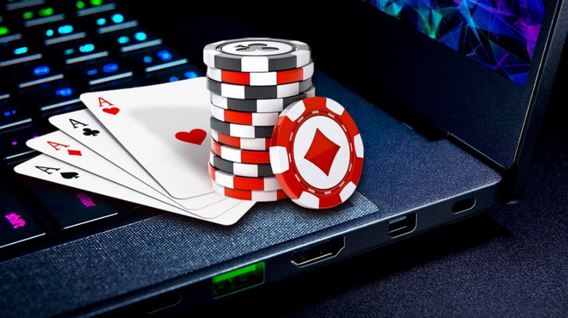 Thông tin game bài Poker tại casino online và hướng dẫn chơi chi tiết, anh em bet thủ tìm hiểu để chơi Poker chẳng còn là vấn đề khó khăn