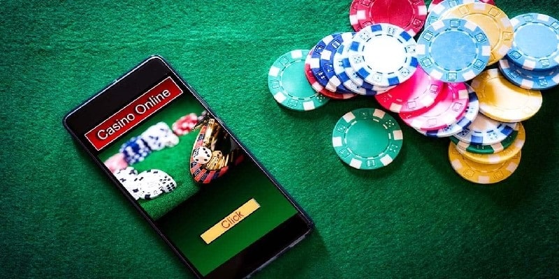 Hiểu rõ về trò chơi casino