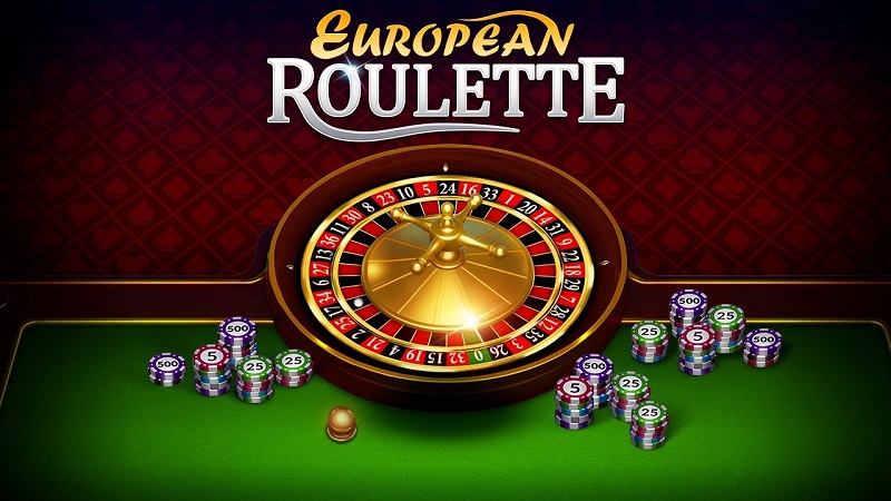 Roulette là một trong những trò chơi phổ biến nhất tại các sòng bạc trên toàn thế giới. Với lịch sử lâu đời và lối chơi đơn giản nhưng thú vị.