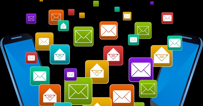 liên hệ review casinotructuyen