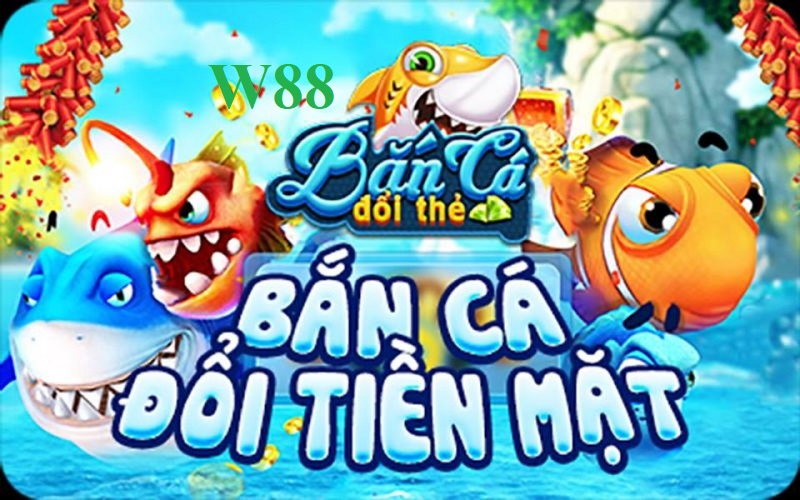 Được thành lập vào năm 2003, W88 đã nhanh chóng khẳng định vị thế của mình tại châu Á và đang mở rộng ảnh hưởng của mình trên toàn cầu.