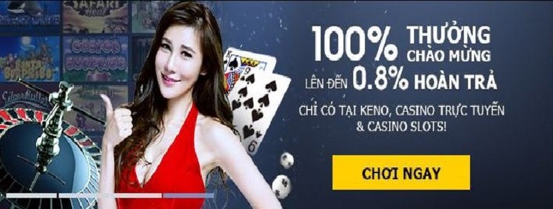 Top 10 casino trực tuyến uy tín với khuyến mãi khủng dành cho người chơi: Khám phá các casino hàng đầu, tận hưởng ưu đãi hấp dẫn và trải nghiệm chơi game đỉnh cao. Tham gia ngay để nhận thưởng lớn!